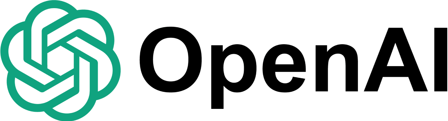 פתרונות בינה מלאכותית לעמותות עם OpenAI