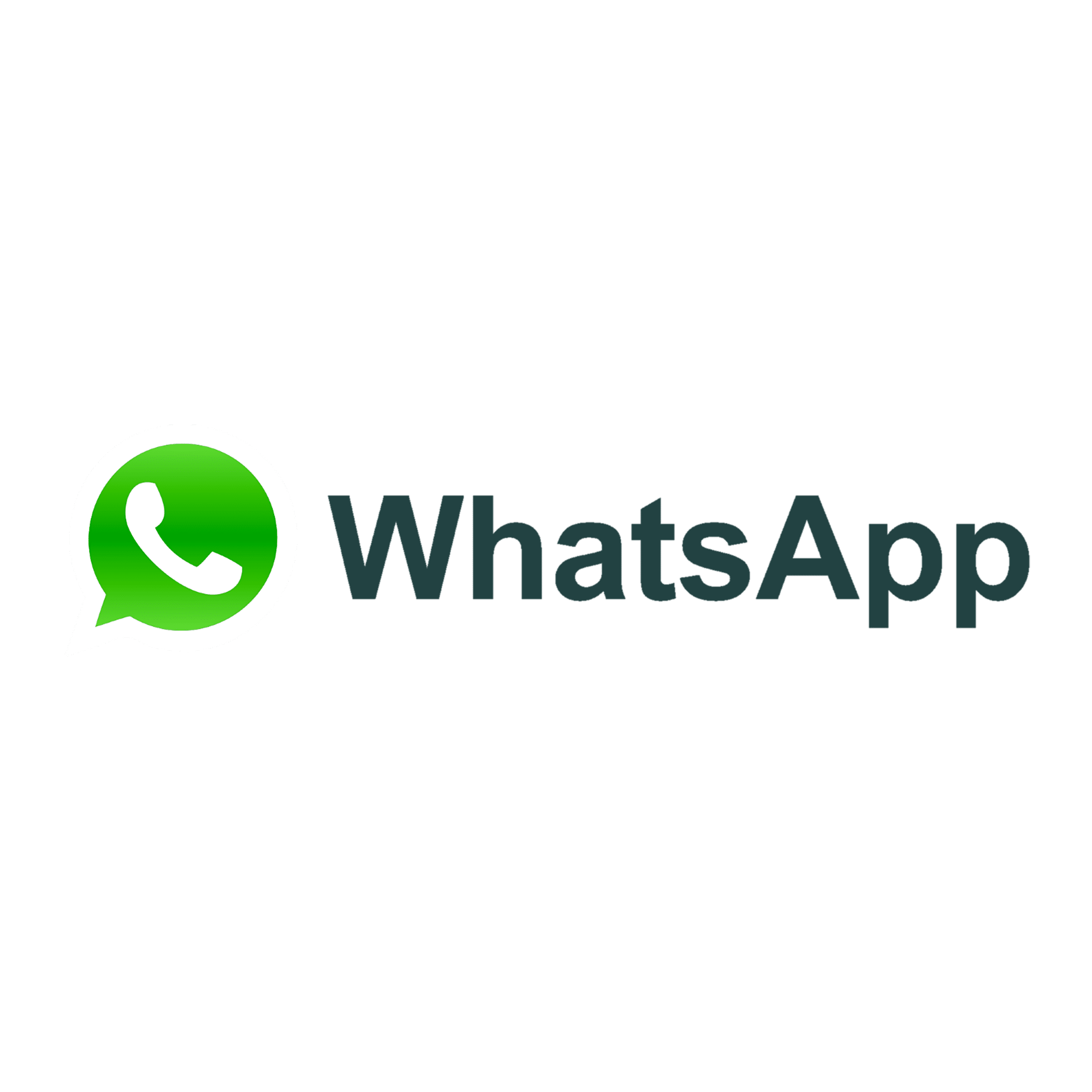 אינטגרציה עם WhatsApp לניהול תקשורת עם תורמים
