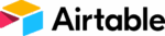 פתרונות אוטומציה עם Airtable לעמותות