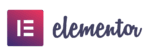 Elementor – פלטפורמת בניית אתרים שבה אנו משתמשים