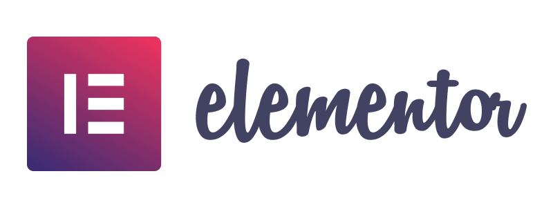 Elementor – פלטפורמת בניית אתרים שבה אנו משתמשים
