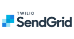 שירותי דיוור אלקטרוני מבוססי SendGrid