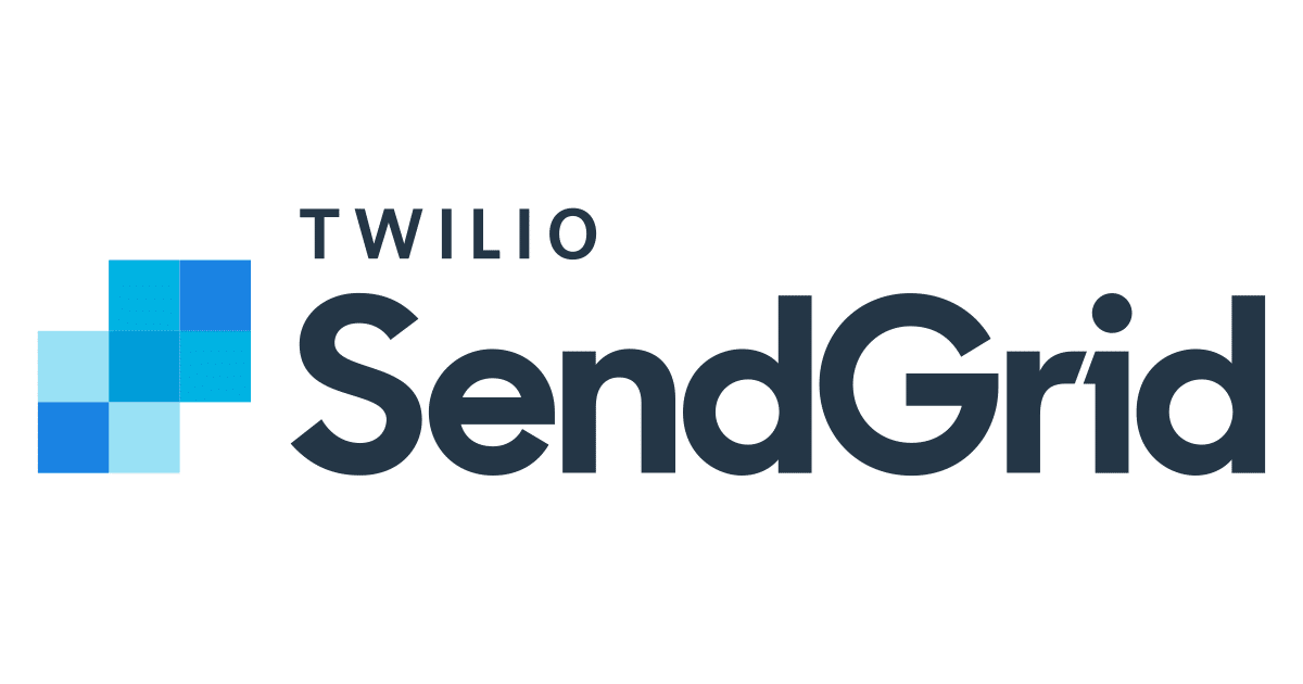 שירותי דיוור אלקטרוני מבוססי SendGrid