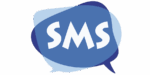 אינטגרציה עם שירותי SMS לקשר ישיר עם תורמים