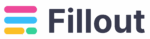 טפסים חכמים ואוטומטיים עם Fillout