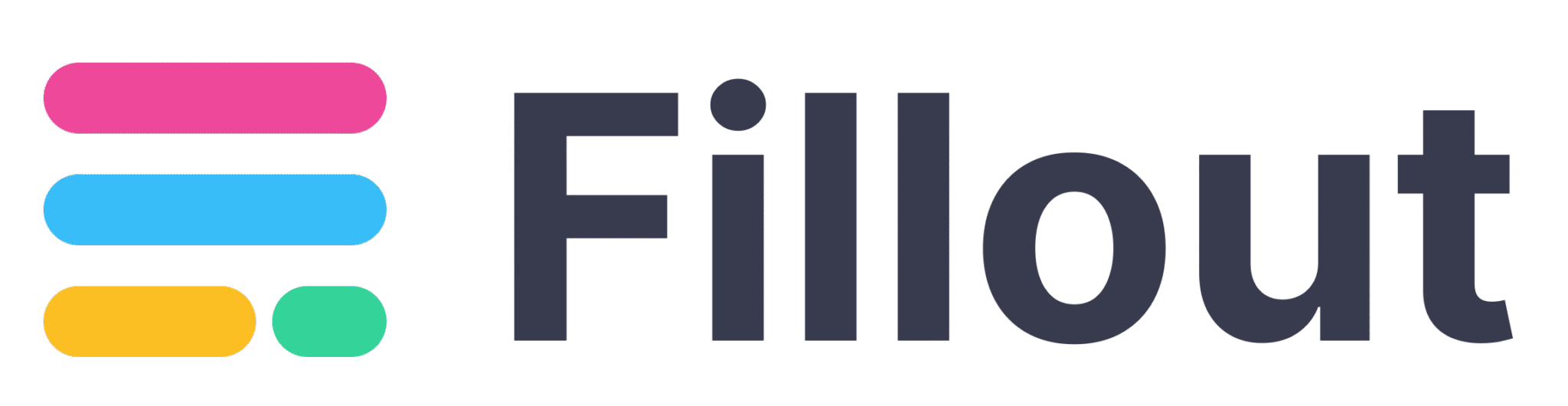 טפסים חכמים ואוטומטיים עם Fillout
