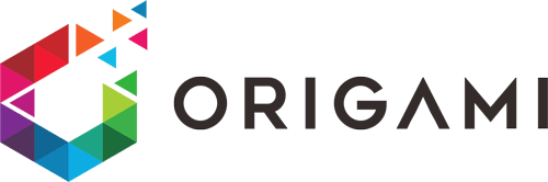 התממשקות עם מערכת Origami לניהול תורמים