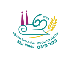 אוטומציה חכמה לניהול תרומות באולפנת כפר פינס