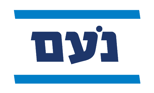 פתרונות טכנולוגיים לניהול מערך תומכים – מפלגת נעם