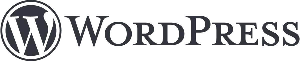 wordpress – פלטפורמת בניית אתרים שבה אנו משתמשים