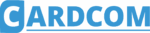 סליקה מאובטחת וגבייה לעמותות עם Cardcom