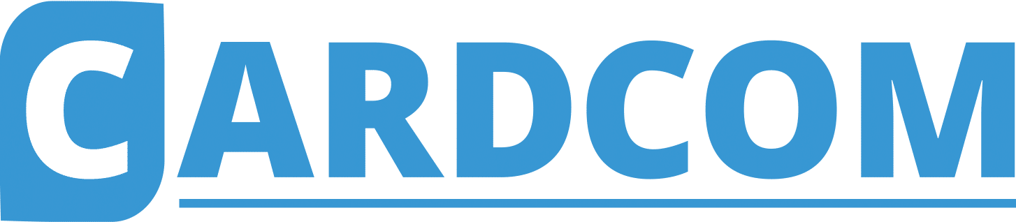 סליקה מאובטחת וגבייה לעמותות עם Cardcom