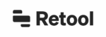 RETOOL