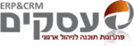 עסקים