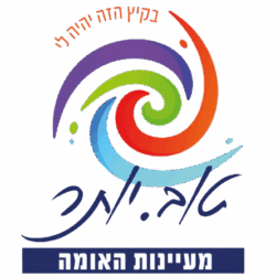 לקוח - מעיינות האומה