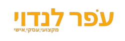 לקוח - עופר לנדוי