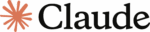 Claude_Logo_2023